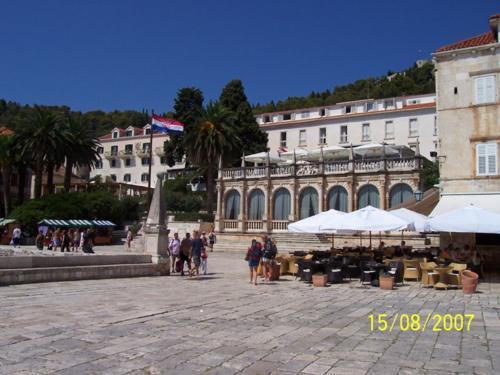 Hvar