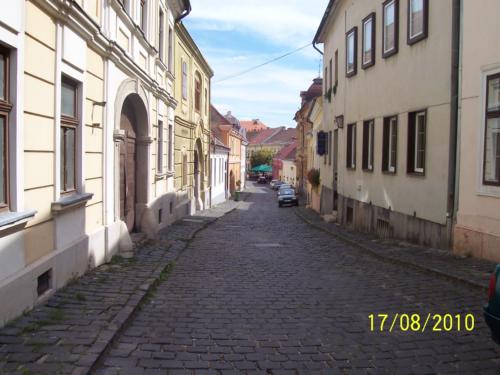 Székesfehérvár