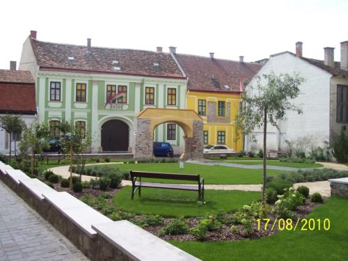 Székesfehérvár