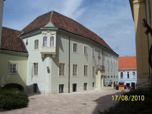 Székesfehérvár