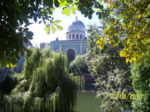 Oradea