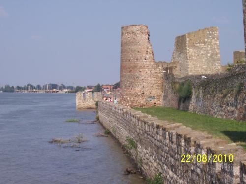 Smederevo