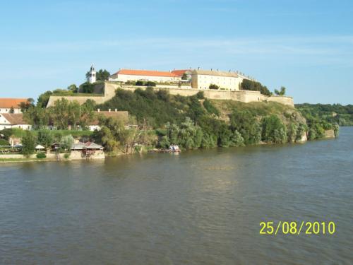 Novi Sad