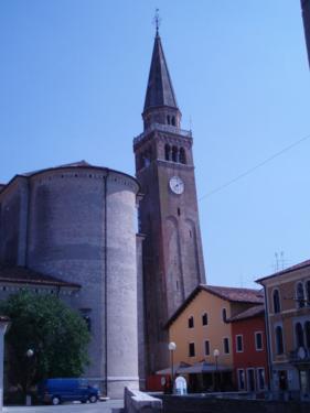 Portogruaro