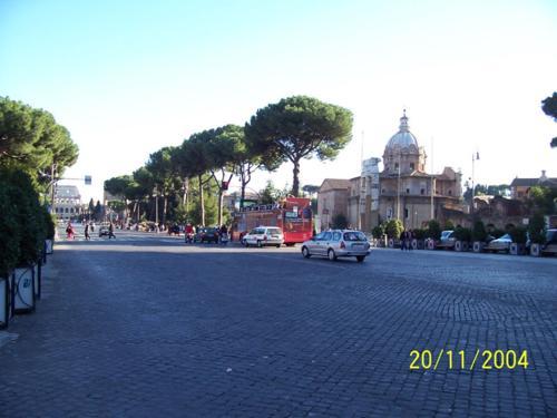 Roma