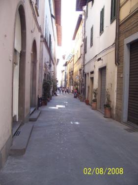 Pistoia